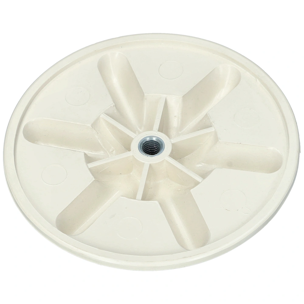 Keverőtárcsa (utángyártott) HAJDU 303 keverőtárcsás mosógép