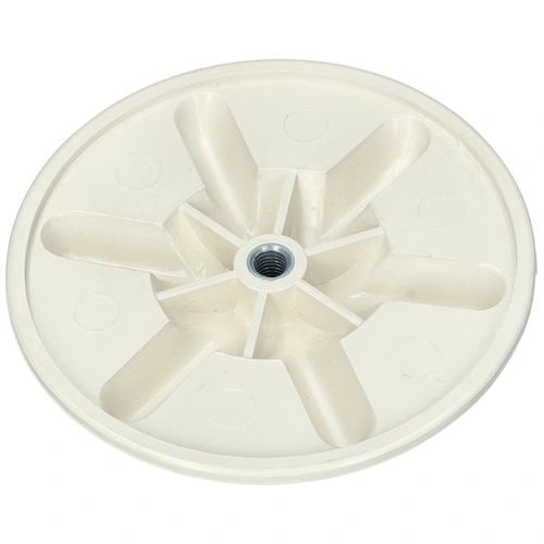 Keverőtárcsa (utángyártott) HAJDU 303 keverőtárcsás mosógép