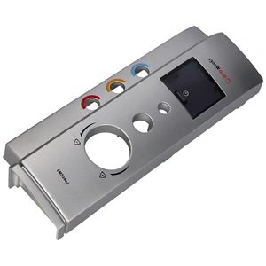 Kezelő panel (eredeti) ELECTROLUX mikrohullámú sütő / RENDELÉSRE