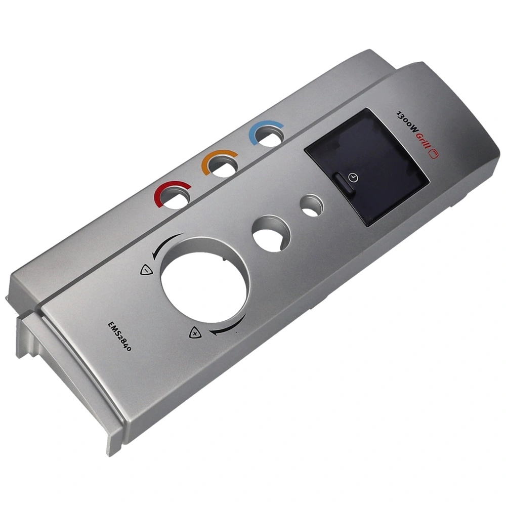 Kezelő panel (eredeti) ELECTROLUX mikrohullámú sütő / RENDELÉSRE