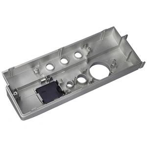 Kezelő panel (eredeti) ELECTROLUX mikrohullámú sütő / RENDELÉSRE