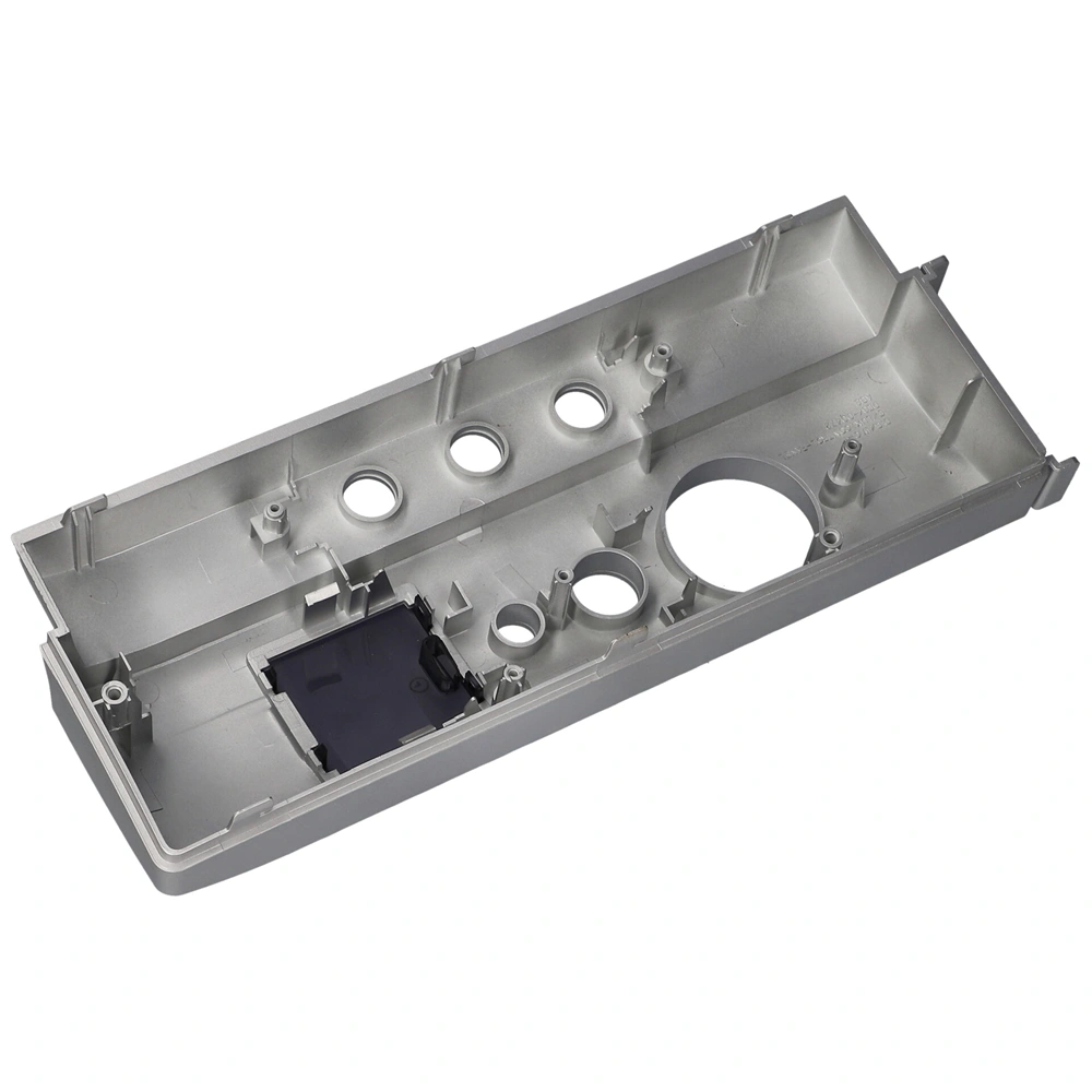 Kezelő panel (eredeti) ELECTROLUX mikrohullámú sütő / RENDELÉSRE