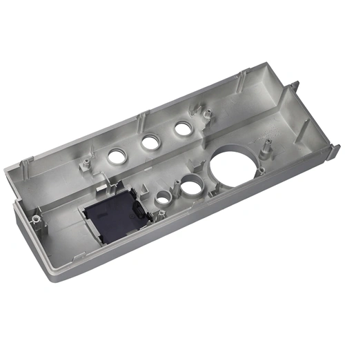 Kezelő panel (eredeti) ELECTROLUX mikrohullámú sütő / RENDELÉSRE