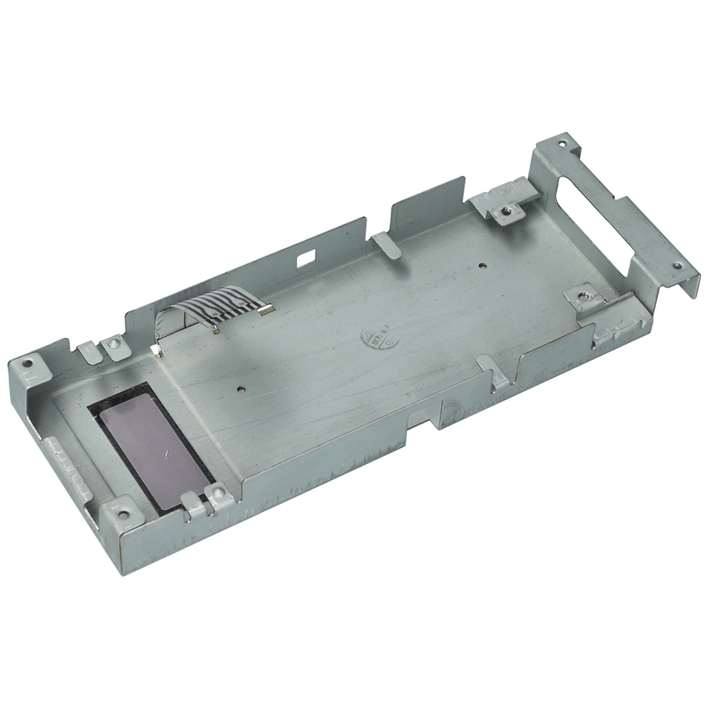 Kezelő panel (eredeti) WHIRLPOOL mikrohullámú sütő / RENDELÉSRE