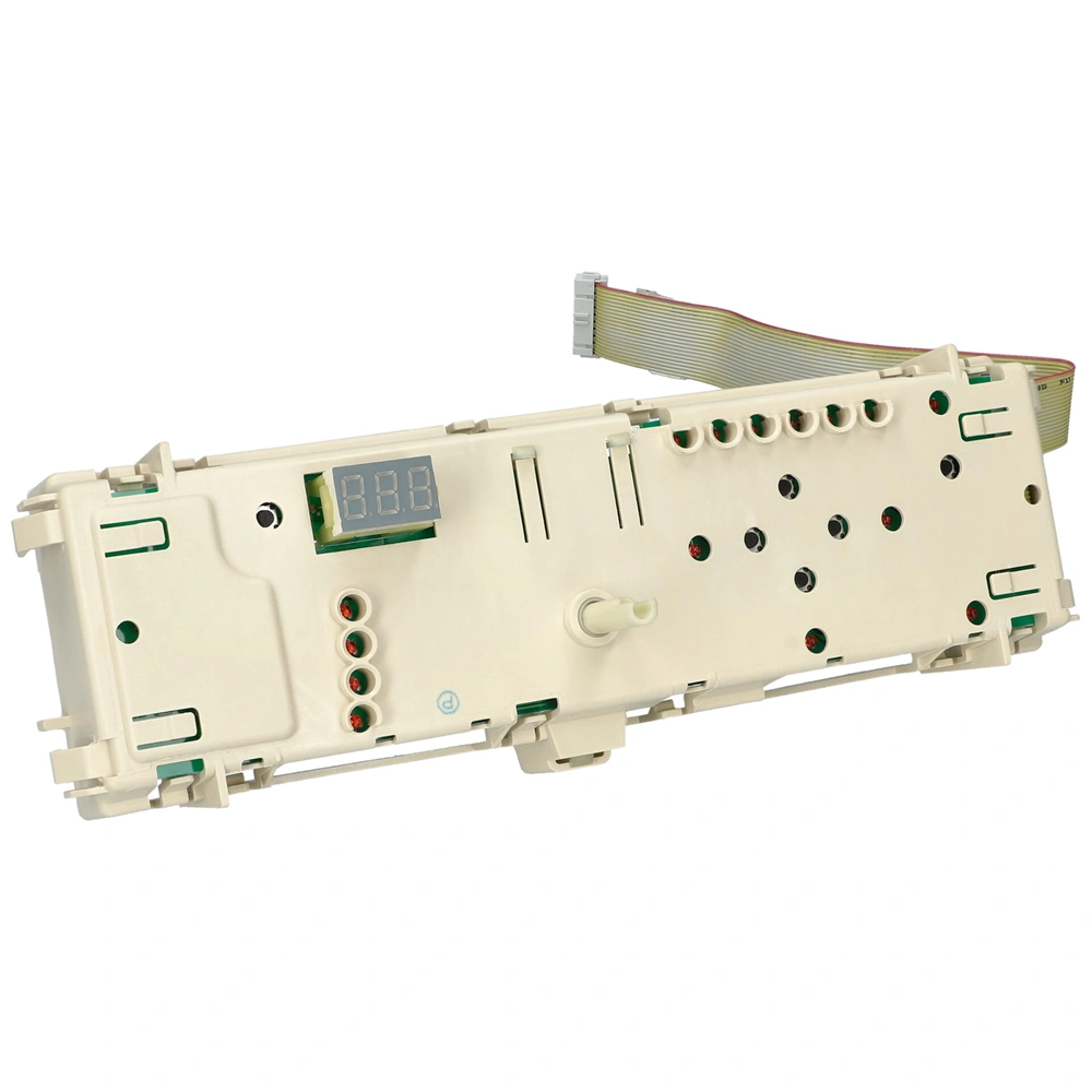 Kezelő panel ( kijelző) FAGOR mosógép / RENDELÉSRE