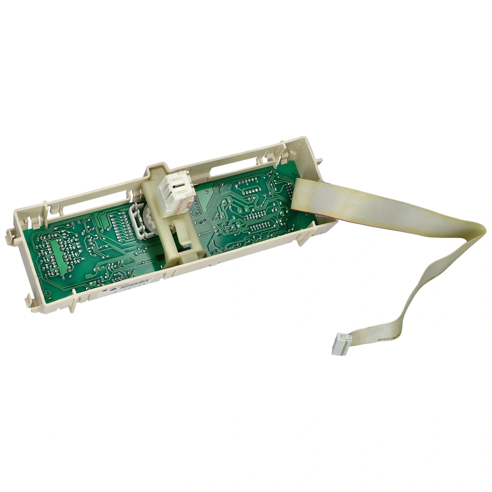 Kezelő panel ( kijelző) FAGOR mosógép / RENDELÉSRE