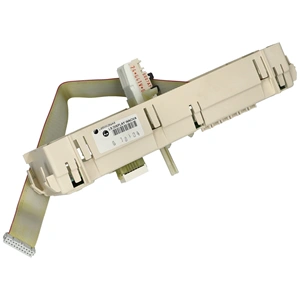 Kezelő panel ( kijelző) FAGOR mosógép / RENDELÉSRE