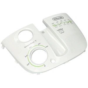 Kezelőlap DELONGHI F956 olajsütő / RENDELÉSRE
