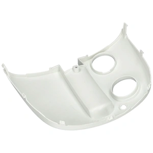 Kezelőlap DELONGHI F956 olajsütő / RENDELÉSRE