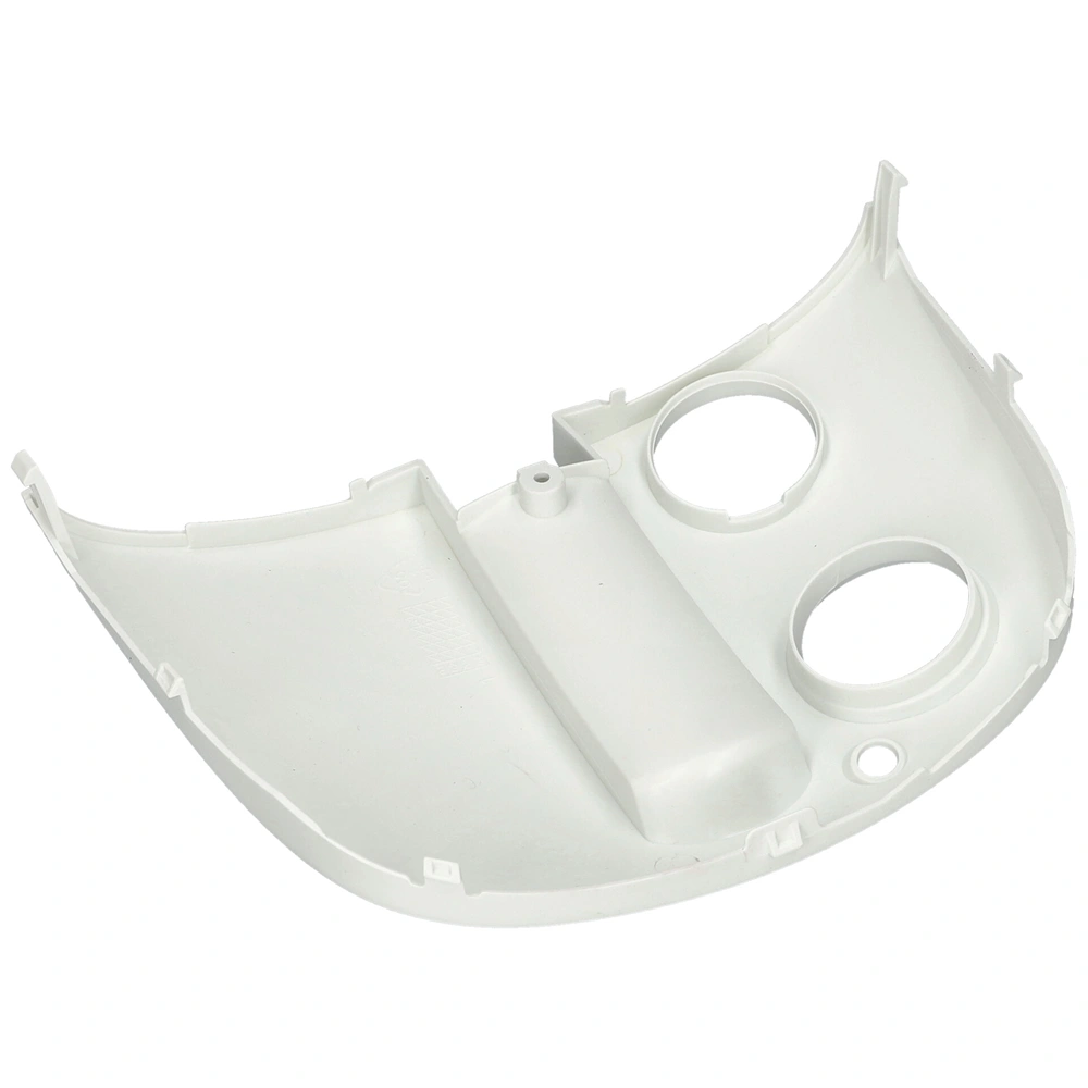 Kezelőlap DELONGHI F956 olajsütő / RENDELÉSRE