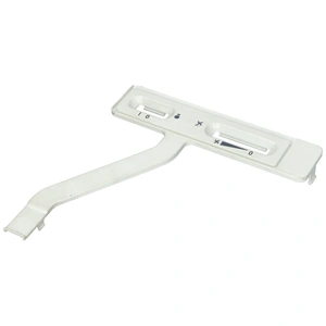 Kezelőlap ELECTROLUX pl:EFP636 páraelszívó /RENDELÉSRE