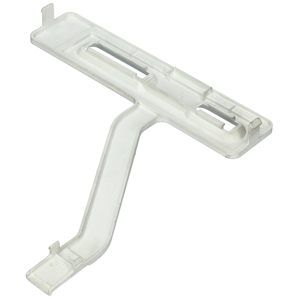 Kezelőlap ELECTROLUX pl:EFP636 páraelszívó /RENDELÉSRE