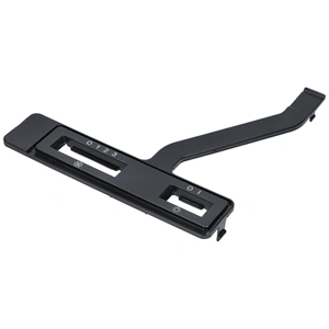 Kezelőlap FAGOR páraelszívó / RENDELÉSRE