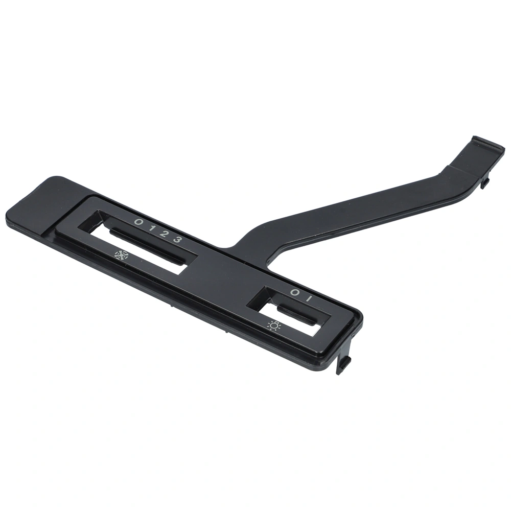 Kezelőlap FAGOR páraelszívó / RENDELÉSRE