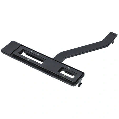 Kezelőlap FAGOR páraelszívó / RENDELÉSRE