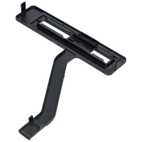 Kezelőlap FAGOR páraelszívó / RENDELÉSRE