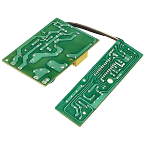 Kezelőpanel AEG kávéfőző /RENDELÉSRE