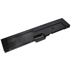 Kezelőpanel (belső) FAGOR mosogatógép / RENDELÉSRE