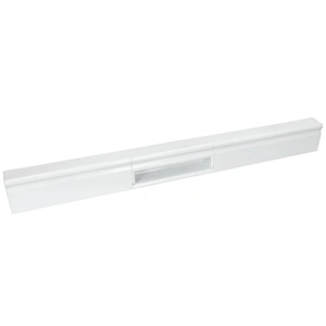 Kezelőpanel burkolat CANDY mosogatógép / RENDELÉSRE