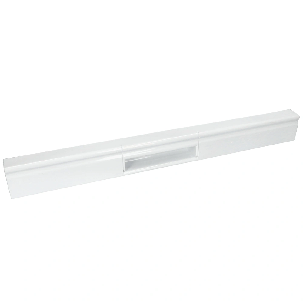 Kezelőpanel burkolat CANDY mosogatógép / RENDELÉSRE