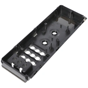 Kezelőpanel (előlap) FAGOR mikrohullámú sütő / RENDELÉSRE