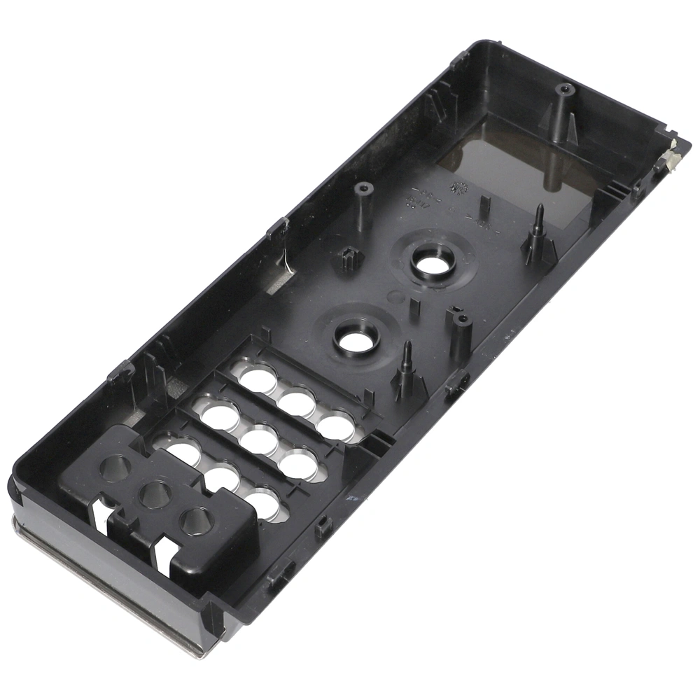 Kezelőpanel (előlap) FAGOR mikrohullámú sütő / RENDELÉSRE