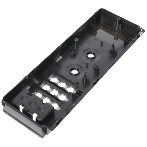 Kezelőpanel (előlap) FAGOR mikrohullámú sütő / RENDELÉSRE