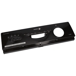 Kezelőpanel előlap FAGOR mosogatógép / RENDELÉSRE