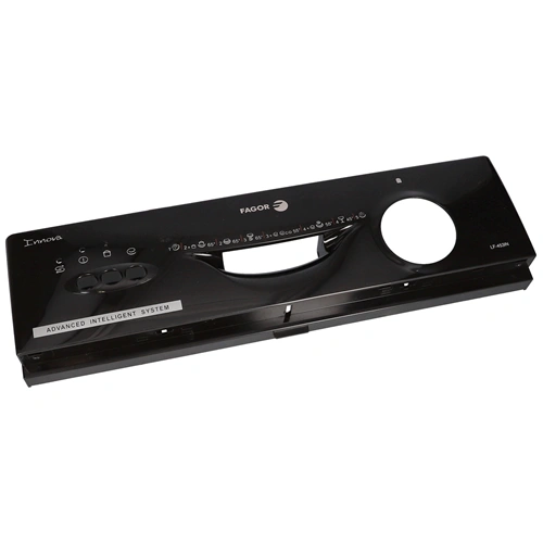 Kezelőpanel előlap FAGOR mosogatógép / RENDELÉSRE