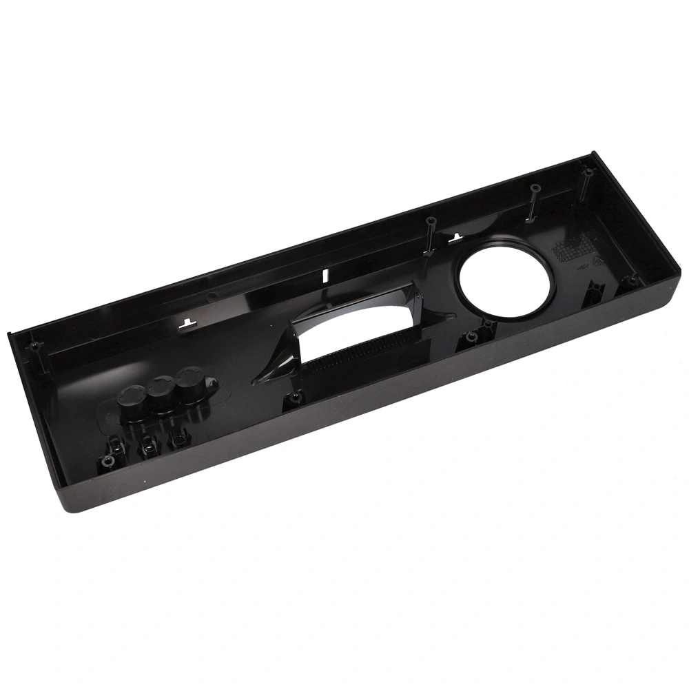 Kezelőpanel előlap FAGOR mosogatógép / RENDELÉSRE