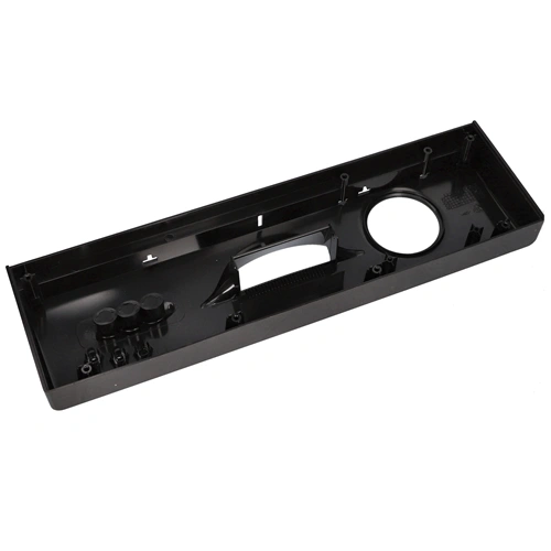 Kezelőpanel előlap FAGOR mosogatógép / RENDELÉSRE