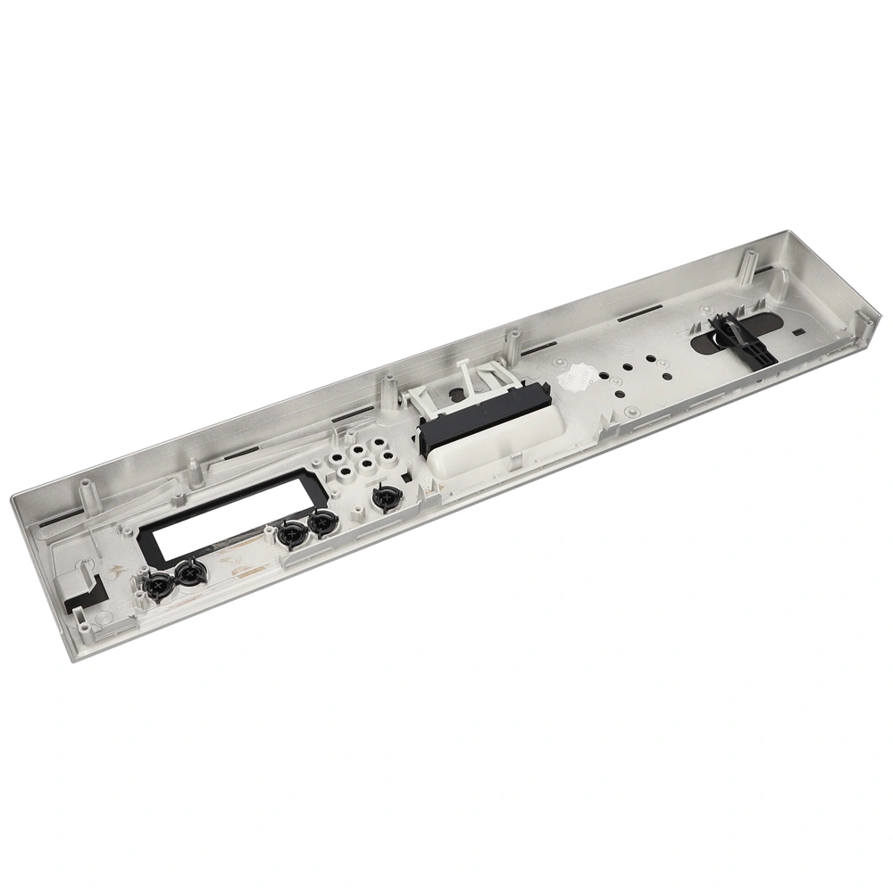 Kezelőpanel (fogantyúval) DE DIETRICH mosogatógép / RENDELÉSRE