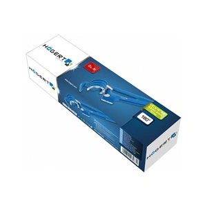 Kézi csőhajlító AL, CU csövekhez, 1/4", 5/16", 3/8 mérethez, HÖGERT HT1P630