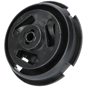 Kiadóspirál csonk (eredetivel megegyező minőség) NECTA automata