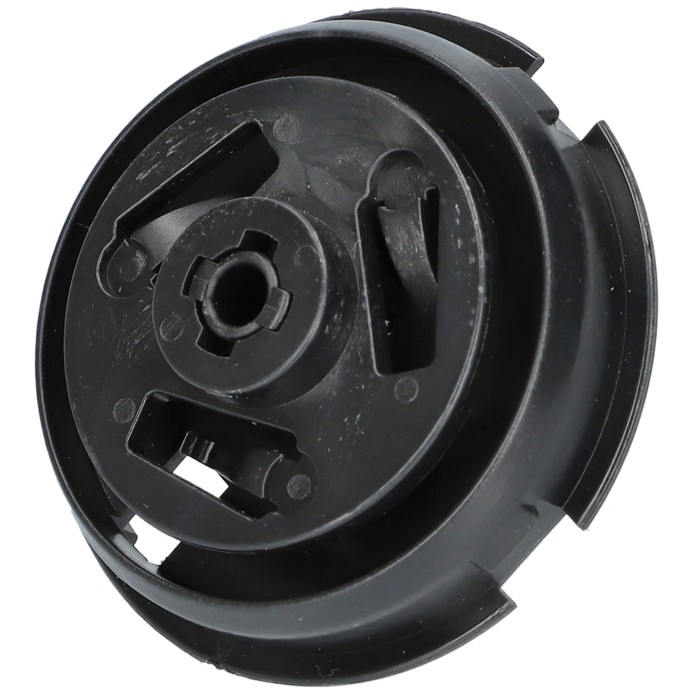 Kiadóspirál csonk (eredetivel megegyező minőség) NECTA automata