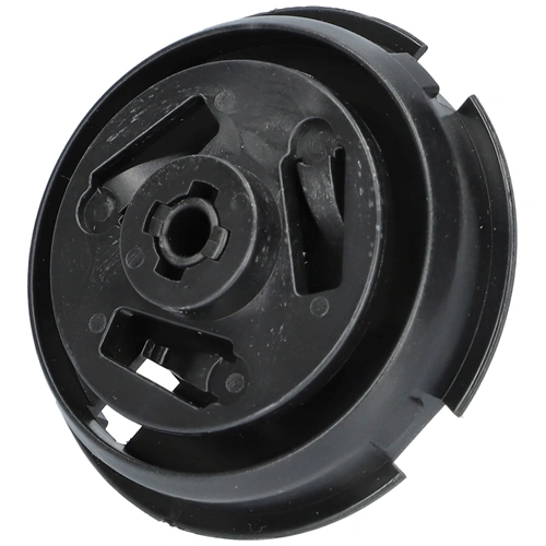 Kiadóspirál csonk (eredetivel megegyező minőség) NECTA automata