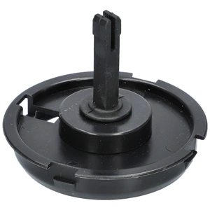 Kiadóspirál csonk (eredetivel megegyező minőség) NECTA automata