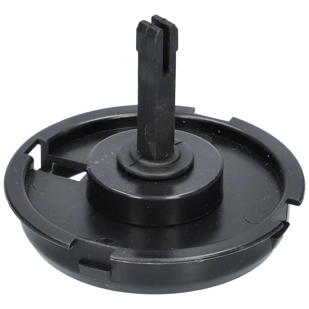 Kiadóspirál csonk (eredetivel megegyező minőség) NECTA automata