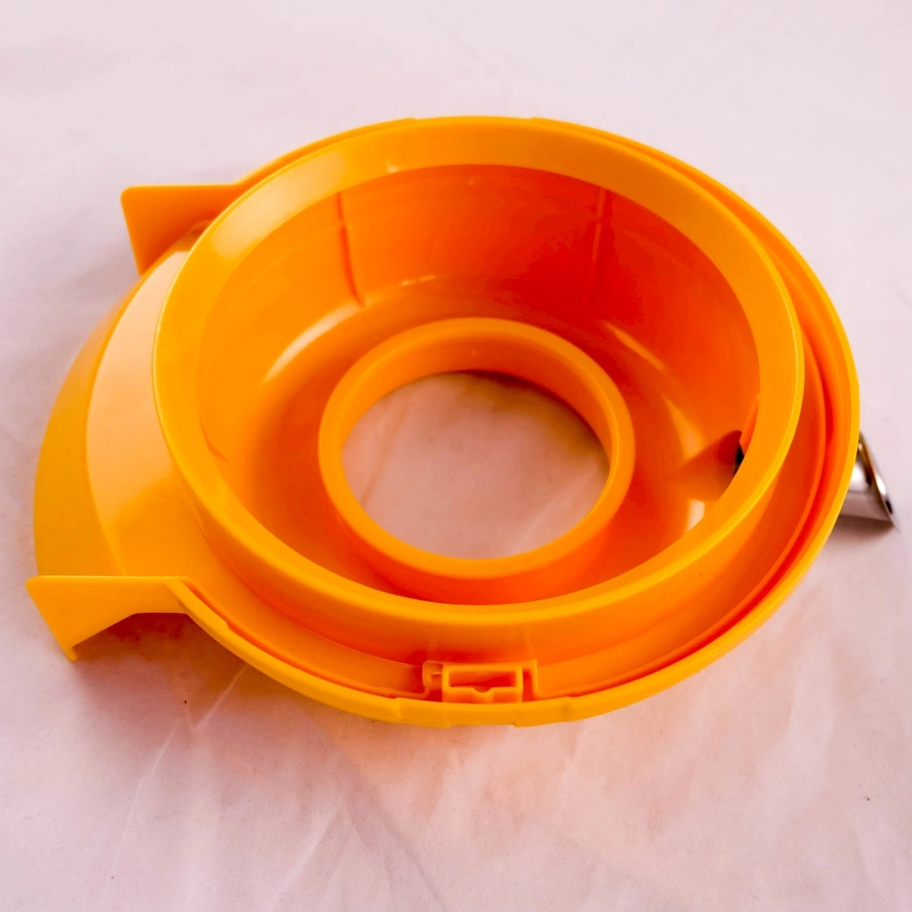 Kicsapató üst (eredeti) GORENJE gyümölcs centrifuga /RENDELÉSRE