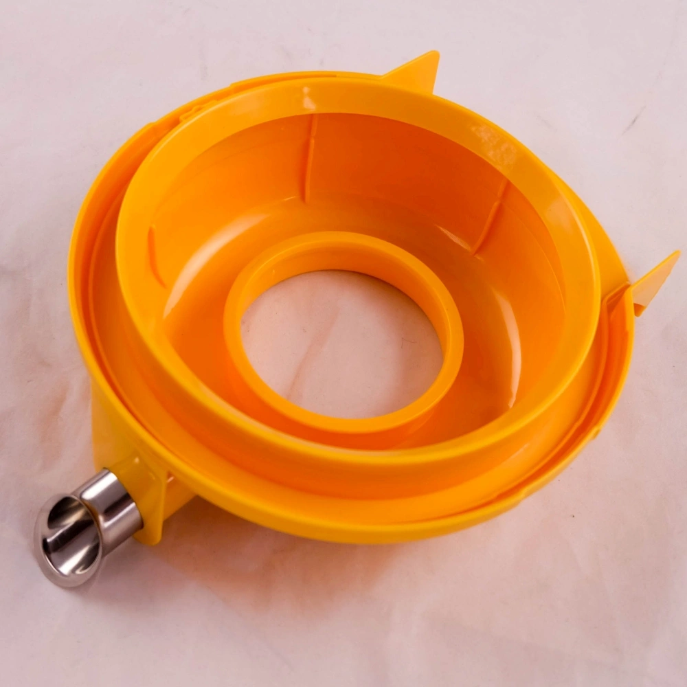 Kicsapató üst (eredeti) GORENJE gyümölcs centrifuga /RENDELÉSRE