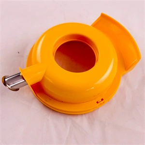 Kicsapató üst (eredeti) GORENJE gyümölcs centrifuga /RENDELÉSRE