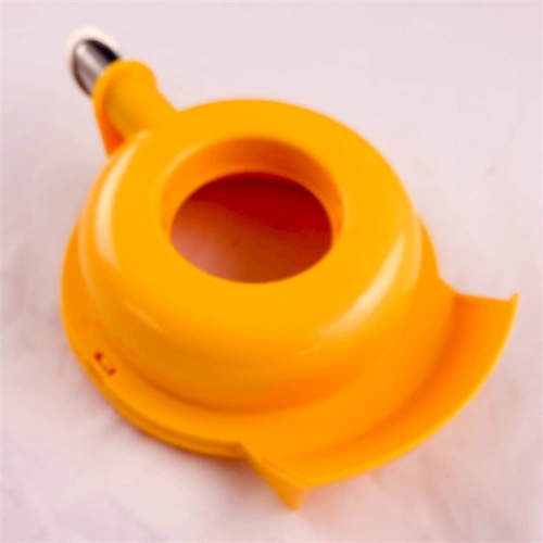 Kicsapató üst (eredeti) GORENJE gyümölcs centrifuga /RENDELÉSRE