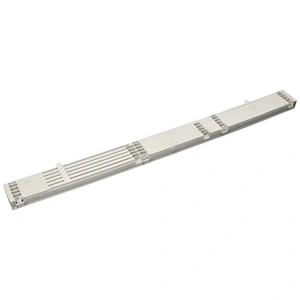 Kiegészítő elem (ajtóra) DE DIETRICH mosogatógép / RENDELÉSRE