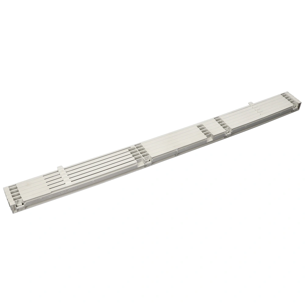 Kiegészítő elem (ajtóra) DE DIETRICH mosogatógép / RENDELÉSRE