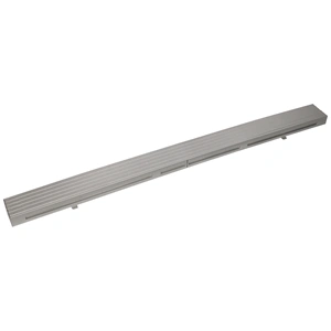 Kiegészítő elem (ajtóra) DE DIETRICH mosogatógép / RENDELÉSRE