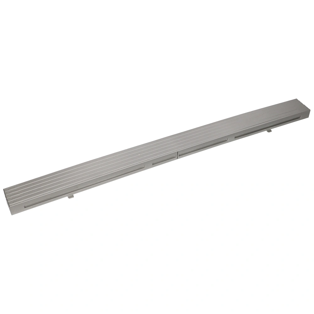 Kiegészítő elem (ajtóra) DE DIETRICH mosogatógép / RENDELÉSRE