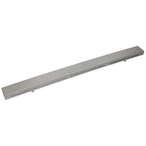 Kiegészítő elem (ajtóra) DE DIETRICH mosogatógép / RENDELÉSRE