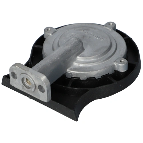 Kifolyó egység (eredeti) AFK ESP3 kávéfőző gép / RENDELÉSRE