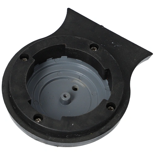 Kifolyó egység (eredeti) AFK ESP3 kávéfőző gép / RENDELÉSRE