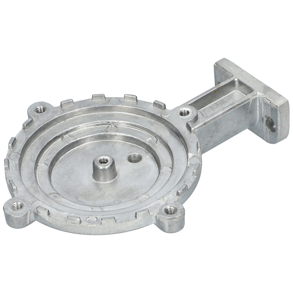 Kifolyó egység (eredeti) AFK ESP3 kávéfőző gép / RENDELÉSRE